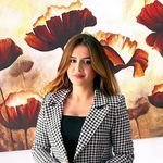 Canan Bilgin (@canan_bilgin12) 's Twitter Profile