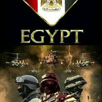 samy Ehab (@samy339288) Twitter profile photo