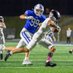 Jackson Davis (@jackson_davis9) Twitter profile photo Jackson Davis (@jackson_davis9) Twitter profile photo