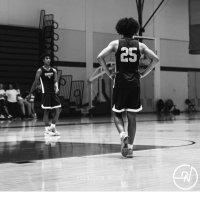 DJ Armstrong (@dj_armstrong26) 's Twitter Profile