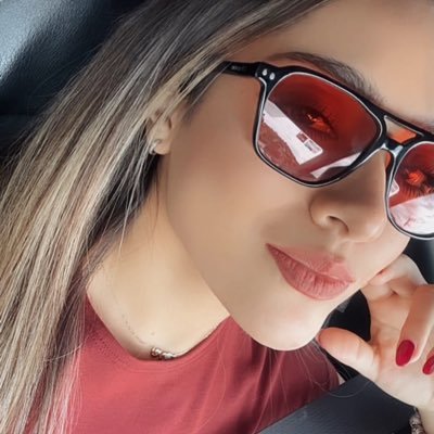 reginalozad's profile picture. 