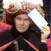 Carnac (@gladieuxpa46677) Twitter profile photo Carnac (@gladieuxpa46677) Twitter profile photo