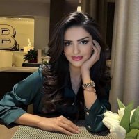 سارة pleasant المالكي (@arahalikiyy7890) Twitter profile photo
