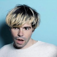 Tim Burgess (@tim_burgess) 's Twitter Profile Photo Tim Burgess (@tim_burgess) 's Twitter Profile Photo