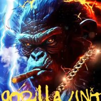 DemonMonkey (@ethmonkiki) 's Twitter Profile Photo DemonMonkey (@ethmonkiki) 's Twitter Profile Photo