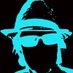 The Crypto Mystic (@_cryptomystic) Twitter profile photo The Crypto Mystic (@_cryptomystic) Twitter profile photo