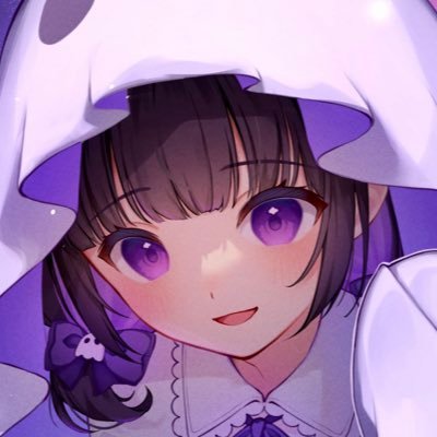 |illustration ✐☡|ご依頼▶︎Skeb(https://t.co/2jeLv7Vzpp)¦DMにて|作品例(https://t.co/kLLA7igIww)|⚠︎イラストの無断転載・AI学習禁止⚠︎|