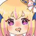 🐰ちるひ🎩🎀 (@chiruhi723) Twitter profile photo 🐰ちるひ🎩🎀 (@chiruhi723) Twitter profile photo