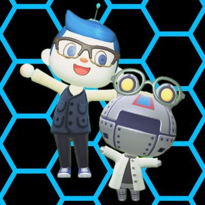 Justinexさんのプロフィール画像