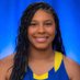 Kaitlyn Ervin 2024 (@kaitlynervin04) Twitter profile photo Kaitlyn Ervin 2024 (@kaitlynervin04) Twitter profile photo