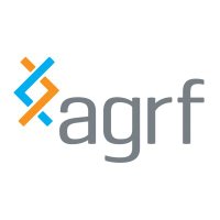 AGRF ltd. (@agrf_genomics) 's Twitter Profile