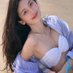 井陉县🍑小敏 (@jwi277627239t) Twitter profile photo 井陉县🍑小敏 (@jwi277627239t) Twitter profile photo