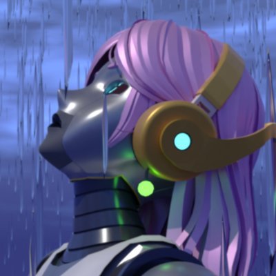 Val-ER-13さんのプロフィール画像