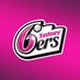Sydney Sixers (@sixersbbl) Twitter profile photo Sydney Sixers (@sixersbbl) Twitter profile photo