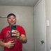 Witson alonzo (@witsonalon34942) Twitter profile photo Witson alonzo (@witsonalon34942) Twitter profile photo