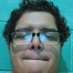 Iraheta Alberto (@irahetaalb7) Twitter profile photo Iraheta Alberto (@irahetaalb7) Twitter profile photo