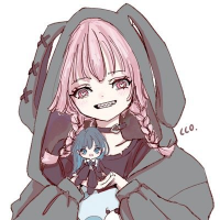 手描きプロセカ】絶対敵対メチャキライヤー (Unfriendly Hater