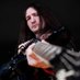 Nikolay Atanasov (@nikatanasov_gtr) Twitter profile photo Nikolay Atanasov (@nikatanasov_gtr) Twitter profile photo