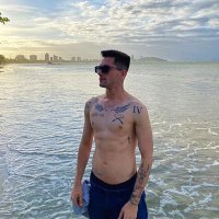 jhonatan silva ✠ (@mojhonatansilva) 's Twitter Profile