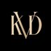 KVD BEAUTY (@kvdbeauty) Twitter profile photo KVD BEAUTY (@kvdbeauty) Twitter profile photo