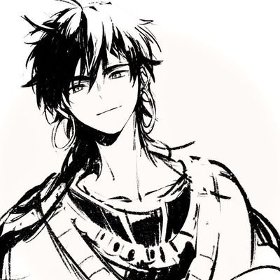 sorey_r's profile picture. @KarmineCorp & @T1LoL