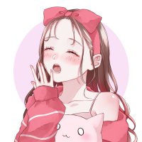 ☆ どんちゃん( ´ ▽ ` )ノページ☆ DontPeekchan👀どんぴちゃん (@dontpeeksan) / X