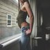 aliyahhoneyboo (@aliyahhoneyboox) Twitter profile photo aliyahhoneyboo (@aliyahhoneyboox) Twitter profile photo