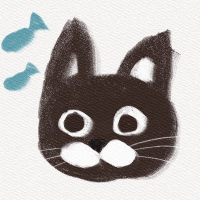 にゃめろう (@cabublog) 's Twitter Profile Photo にゃめろう (@cabublog) 's Twitter Profile Photo