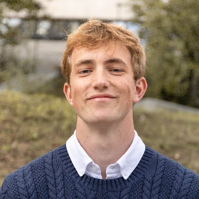 guidepraetere's profile picture. 