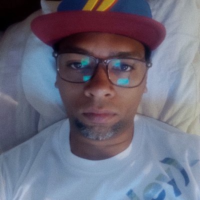 pineda50377's profile picture. Llegará mi Venezuela libre y soberana 💛
Mecánico