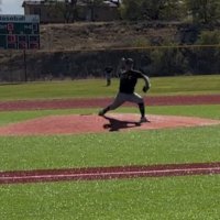 Jace Reid (@jacereid19) 's Twitter Profile Photo Jace Reid (@jacereid19) 's Twitter Profile Photo