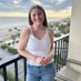 Lindsey Douros (@lindseydouros) Twitter profile photo Lindsey Douros (@lindseydouros) Twitter profile photo