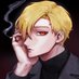 クラミドモナス@毎週水曜日20時配信 (@kuramona0928) Twitter profile photo クラミドモナス@毎週水曜日20時配信 (@kuramona0928) Twitter profile photo