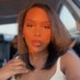 FaceSlayerrrr (@desfineass_) Twitter profile photo FaceSlayerrrr (@desfineass_) Twitter profile photo