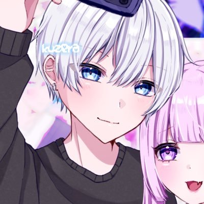 くぜら*🐳さんのプロフィール画像