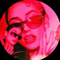 bilmiyorum (@kimbusalakk) Twitter profile photo