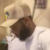 MRGETBACK๐ (@ots_odawg) Twitter profile photo MRGETBACK๐ (@ots_odawg) Twitter profile photo