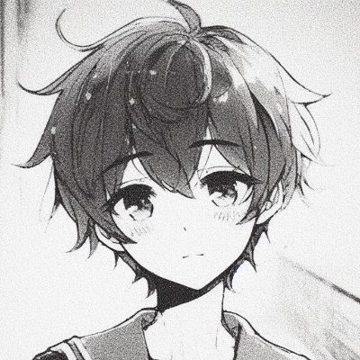 _nozt's profile picture. ...