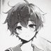 Nozt (367).sui (@_nozt) Twitter profile photo Nozt (367).sui (@_nozt) Twitter profile photo