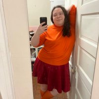 theyfab.bsky.social (@theyfabatbirth) 's Twitter Profile Photo theyfab.bsky.social (@theyfabatbirth) 's Twitter Profile Photo