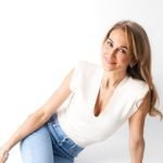 hanife_Elmas41's profile picture. 