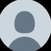 w (@alk9__) Twitter profile photo w (@alk9__) Twitter profile photo