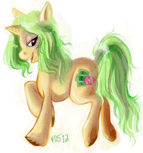 JizzOnMyTwits's profile picture. Equestria's premiere adult industry star.
Featured in:
Apple Bucking Season
Equestrian Erection
Cumming of the Leaves
and
My Little Pussy.~