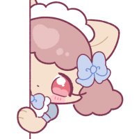 のんた (@noclo326) 's Twitter Profile Photo のんた (@noclo326) 's Twitter Profile Photo
