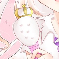 しお² (@ayu__stpr) 's Twitter Profile
