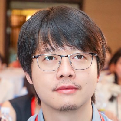 A father. Professor at Fudan University. Neuroscientist. Microglia replacement, microglia repopulation, microglial cell aging, microglia and anesthesia.