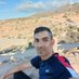 Diego Rodriguez (@diegoro79130075) Twitter profile photo Diego Rodriguez (@diegoro79130075) Twitter profile photo