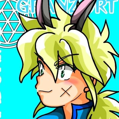 真琴☆祝☆最後のマジカル大戦35周年✨さんのプロフィール画像
