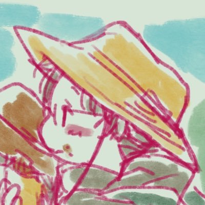 しちさんのプロフィール画像