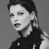 Amoroso_Fan (@amorosoal) 's Twitter Profile Photo
